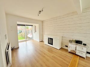 Photo 11- click for photo gallery